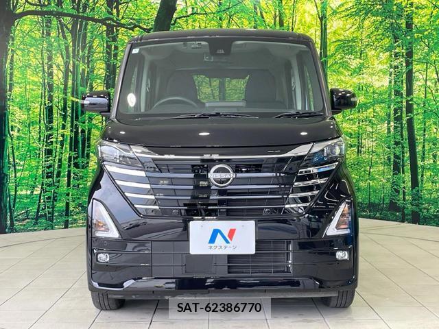 Nissan ROOX 2024-05 8282963-14