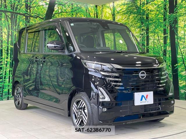 Nissan ROOX 2024-05 8282963-16