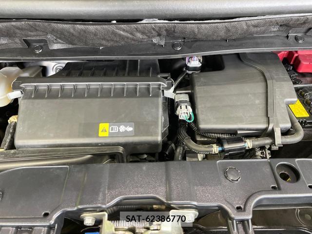 Nissan ROOX 2024-05 8282963-18