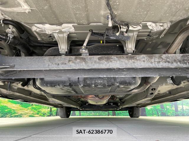 Nissan ROOX 2024-05 8282963-19