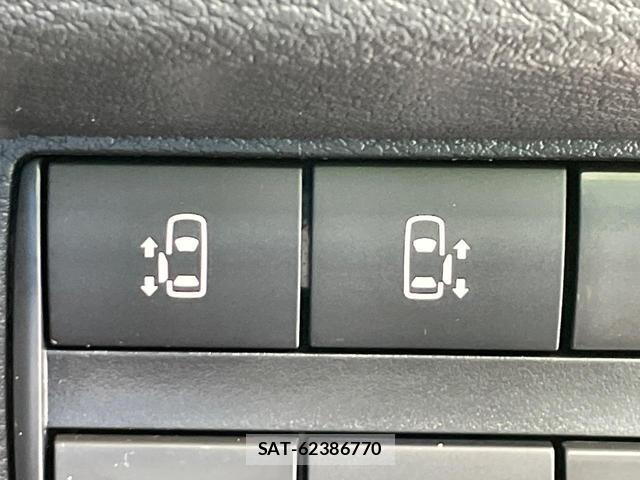 Nissan ROOX 2024-05 8282963-4