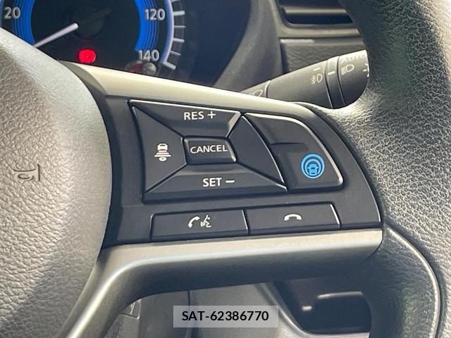 Nissan ROOX 2024-05 8282963-5