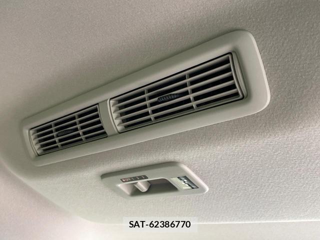 Nissan ROOX 2024-05 8282963-7
