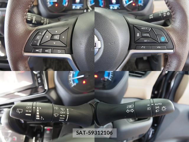 Nissan ROOX 2021-07 8283010-15
