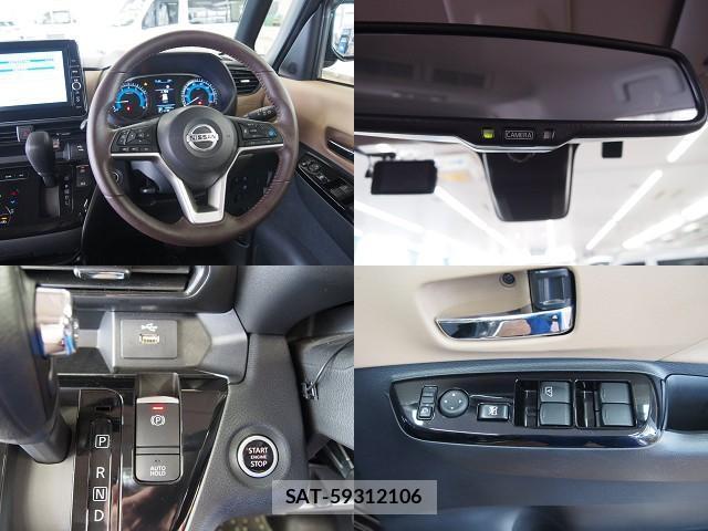 Nissan ROOX 2021-07 8283010-16