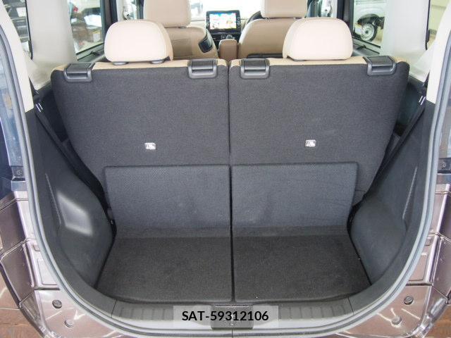 Nissan ROOX 2021-07 8283010-18