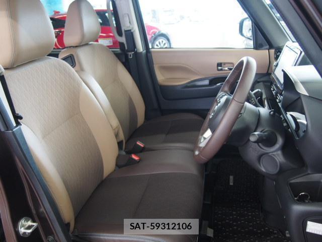 Nissan ROOX 2021-07 8283010-5