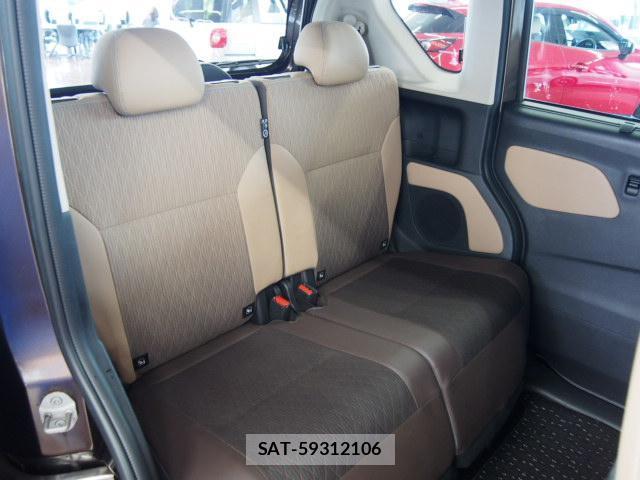 Nissan ROOX 2021-07 8283010-6