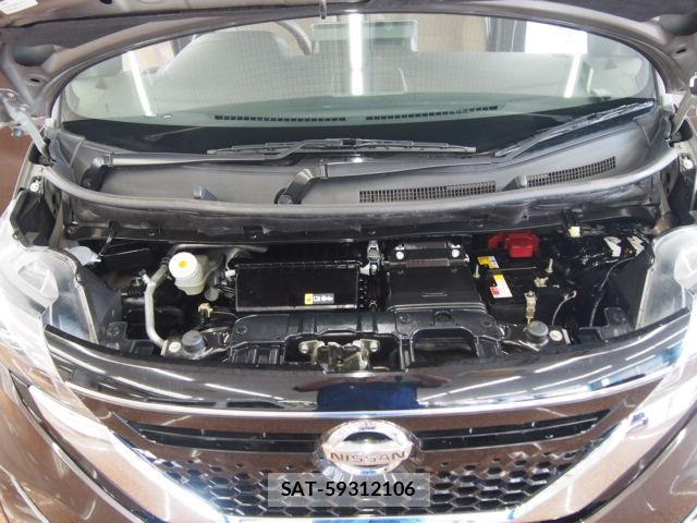 Nissan ROOX 2021-07 8283010-7