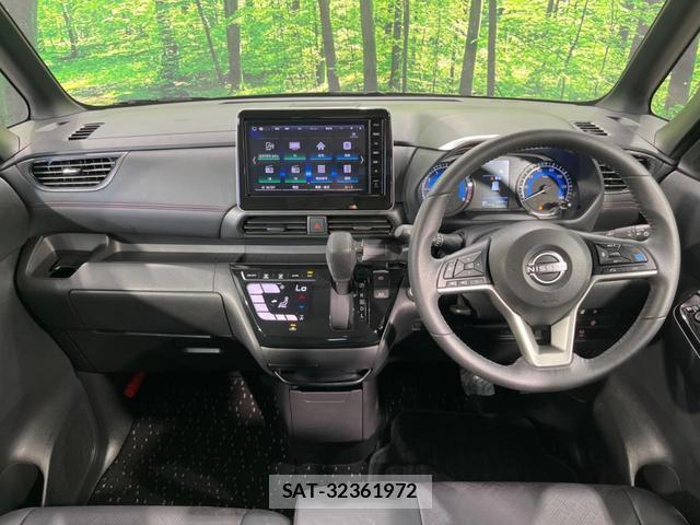 Nissan ROOX 2024-02 8283147-1