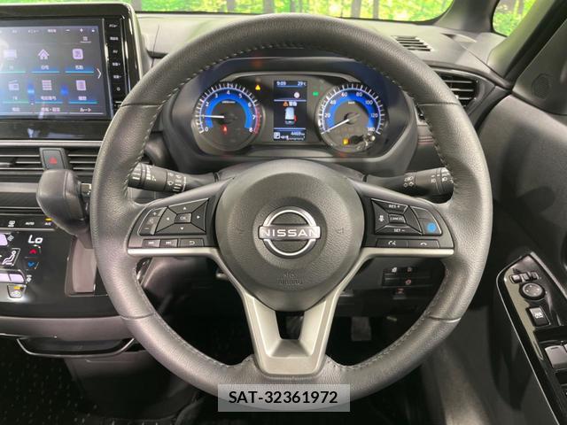 Nissan ROOX 2024-02 8283147-10