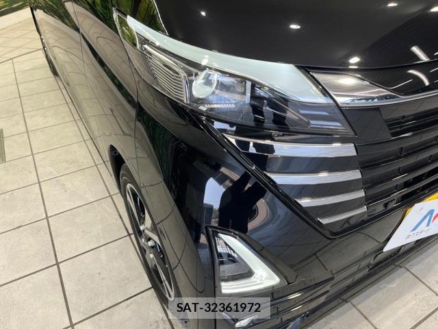 Nissan ROOX 2024-02 8283147-11