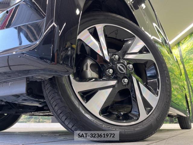 Nissan ROOX 2024-02 8283147-12