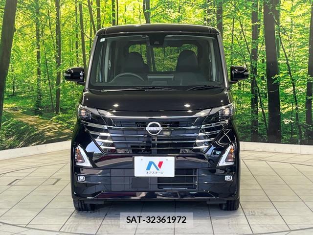 Nissan ROOX 2024-02 8283147-13