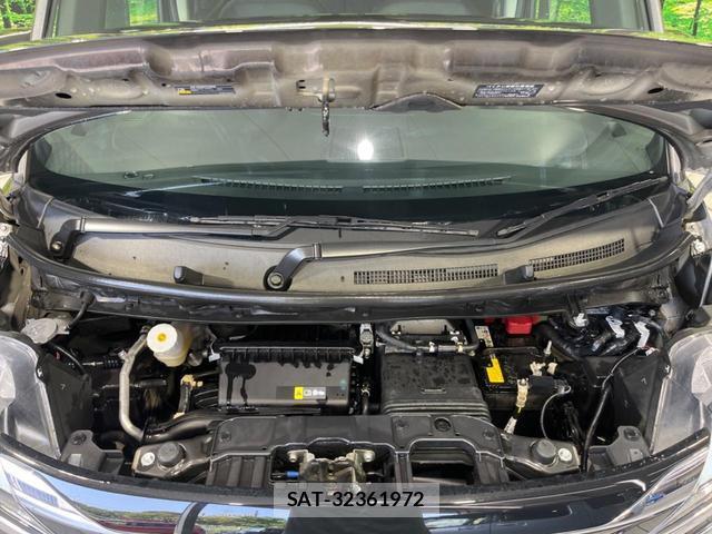 Nissan ROOX 2024-02 8283147-17