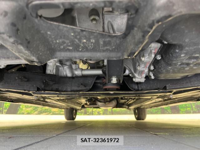 Nissan ROOX 2024-02 8283147-18