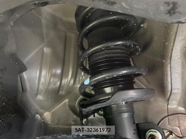 Nissan ROOX 2024-02 8283147-19