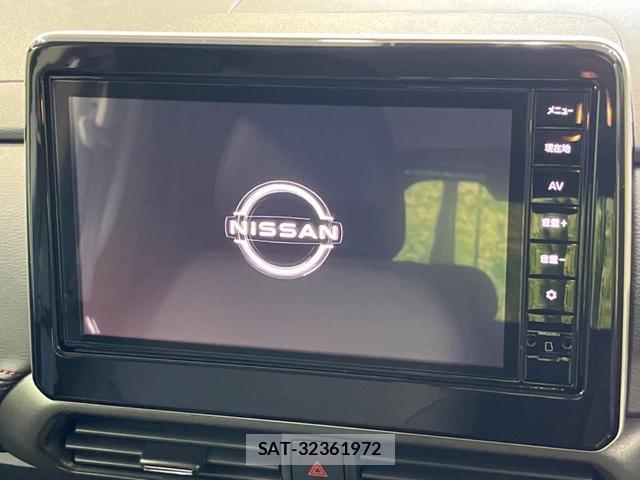 Nissan ROOX 2024-02 8283147-2
