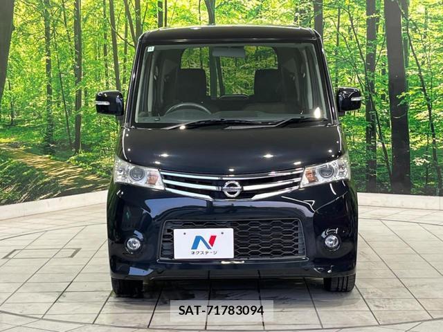 Nissan ROOX 2013-02 8283150-14