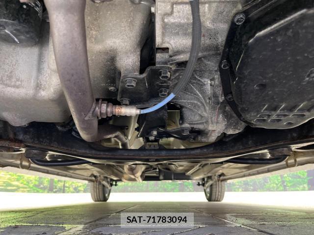 Nissan ROOX 2013-02 8283150-19