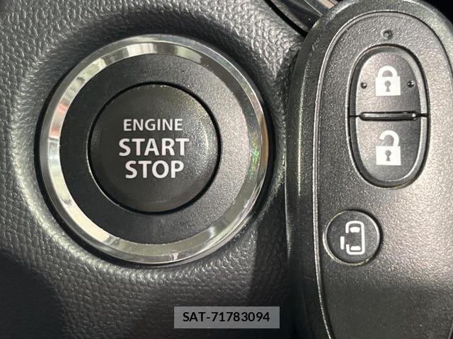 Nissan ROOX 2013-02 8283150-5