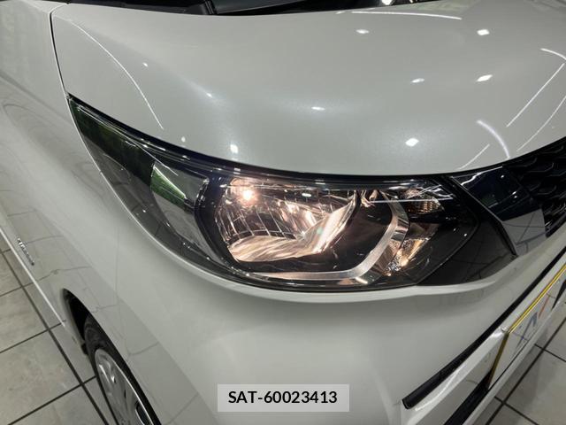 Nissan ROOX 2022-05 8283159-11