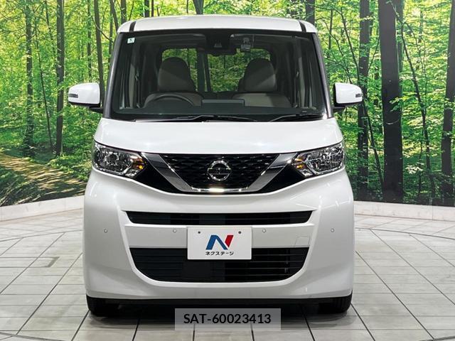 Nissan ROOX 2022-05 8283159-13