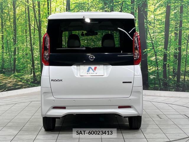 Nissan ROOX 2022-05 8283159-14
