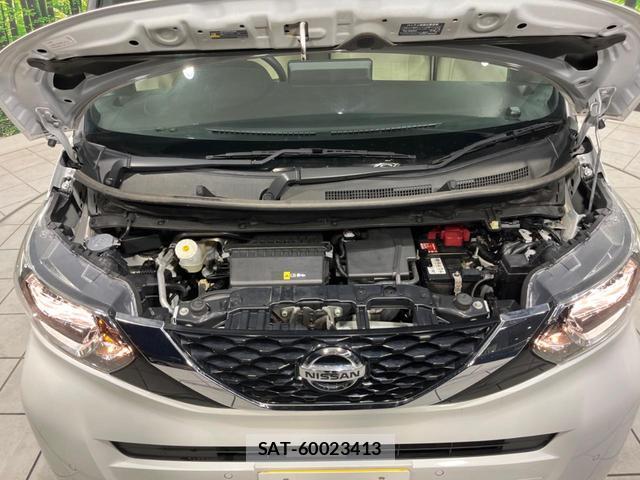 Nissan ROOX 2022-05 8283159-17