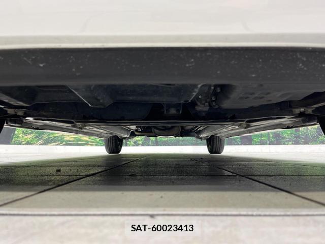 Nissan ROOX 2022-05 8283159-18