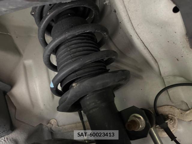 Nissan ROOX 2022-05 8283159-19