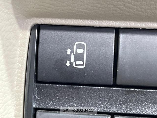 Nissan ROOX 2022-05 8283159-2