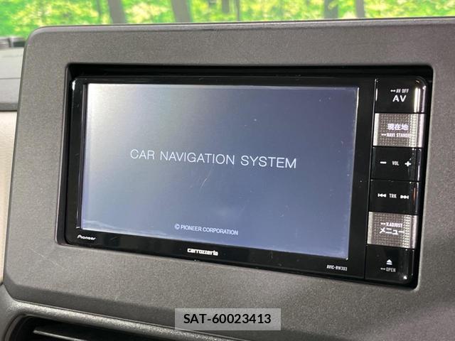 Nissan ROOX 2022-05 8283159-3