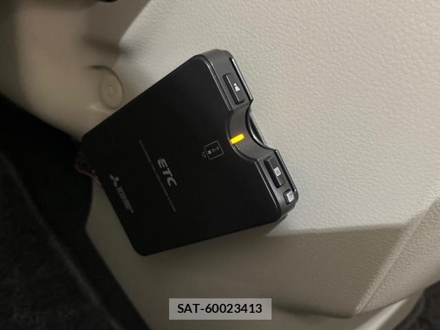 Nissan ROOX 2022-05 8283159-6