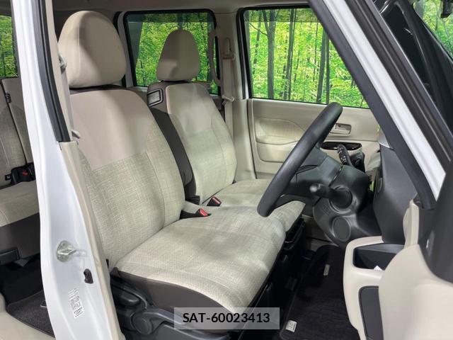 Nissan ROOX 2022-05 8283159-7