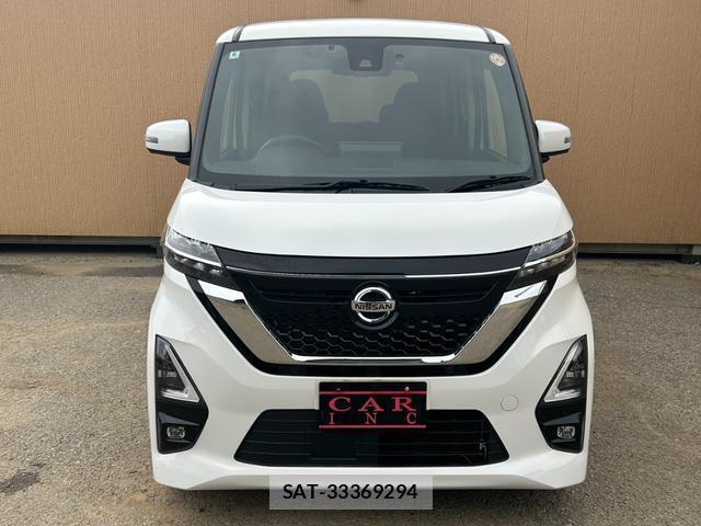 Nissan ROOX 2022-06 8283195-10