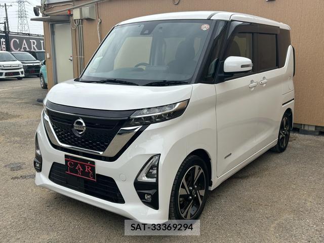 Nissan ROOX 2022-06 8283195-11
