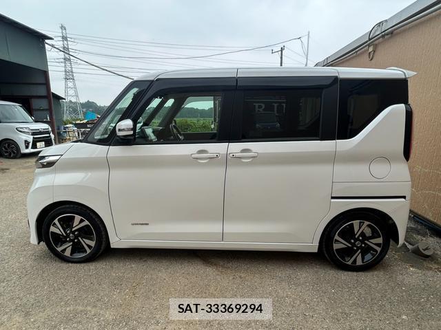 Nissan ROOX 2022-06 8283195-12