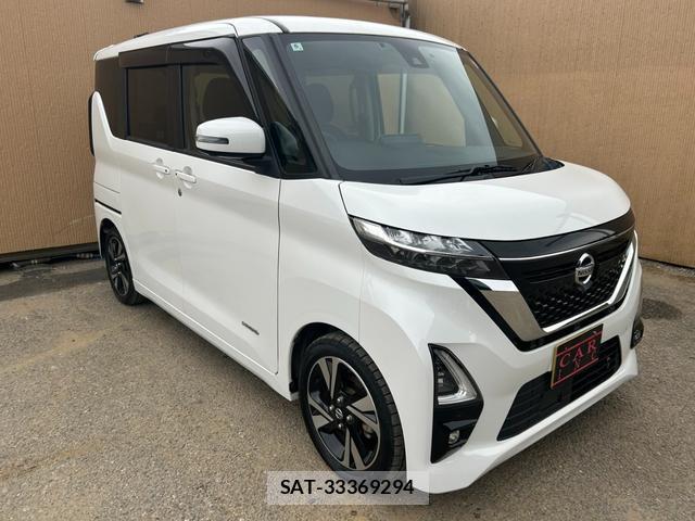 Nissan ROOX 2022-06 8283195-13