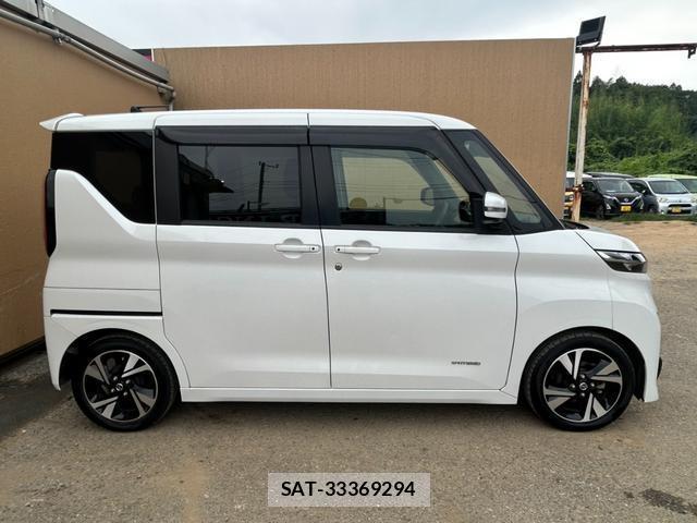 Nissan ROOX 2022-06 8283195-14