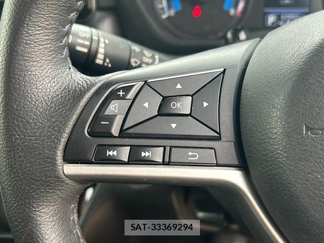 Nissan ROOX 2022-06 8283195-5