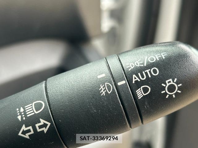 Nissan ROOX 2022-06 8283195-6