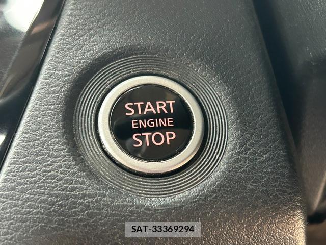 Nissan ROOX 2022-06 8283195-8
