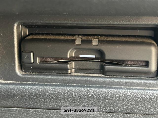 Nissan ROOX 2022-06 8283195-9
