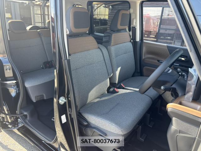 Nissan ROOX 2026-06 8283328-10