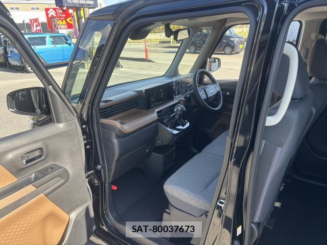 Nissan ROOX 2026-06 8283328-11