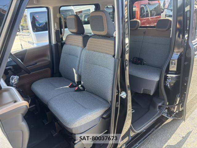 Nissan ROOX 2026-06 8283328-12