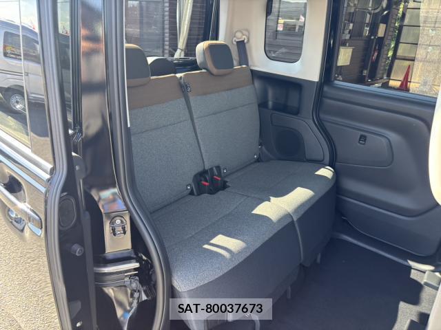 Nissan ROOX 2026-06 8283328-13