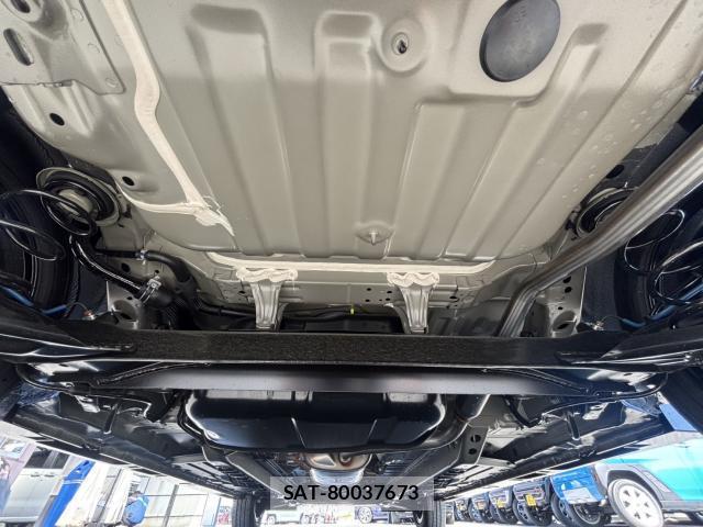 Nissan ROOX 2026-06 8283328-18