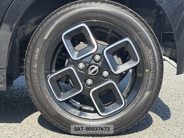 Nissan ROOX 2026-06 8283328-19